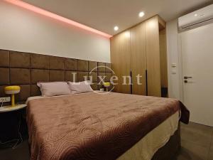 Prodej bytu 3+kk, Trogir, Chorvatsko, 61 m2