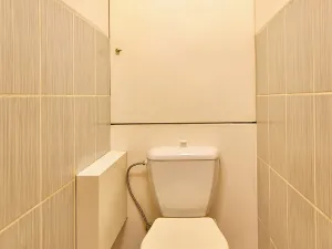 Pronájem bytu 1+kk, Ústí nad Labem, Rozcestí, 27 m2