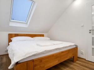 Prodej bytu 2+kk, Abertamy, Pražská, 45 m2