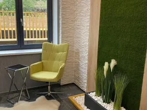 Prodej bytu 2+kk, Abertamy, Pražská, 45 m2