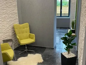 Prodej bytu 2+kk, Abertamy, Pražská, 45 m2