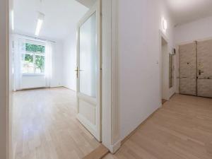 Pronájem kanceláře, Praha - Vinohrady, Na Švihance, 70 m2