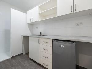 Pronájem kanceláře, Praha - Vinohrady, Na Švihance, 70 m2