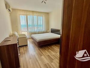Prodej bytu 3+kk, Nesebar, Bulharsko, 100 m2