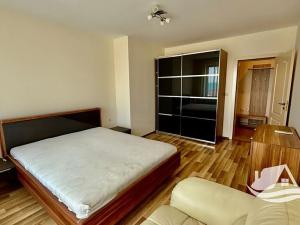 Prodej bytu 3+kk, Nesebar, Bulharsko, 100 m2