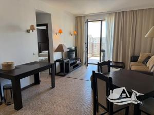 Prodej bytu 3+kk, Sveti Vlas, Bulharsko, 77 m2