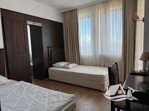 Prodej bytu 3+kk, Sveti Vlas, Bulharsko, 77 m2