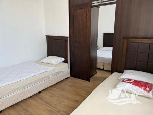 Prodej bytu 3+kk, Sveti Vlas, Bulharsko, 77 m2