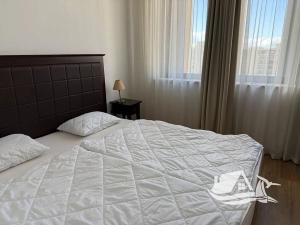 Prodej bytu 3+kk, Sveti Vlas, Bulharsko, 77 m2
