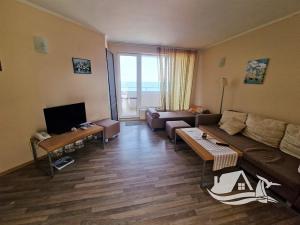 Prodej bytu 4+kk, Obzor, Bulharsko, 107 m2