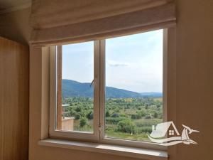 Prodej bytu 4+kk, Obzor, Bulharsko, 107 m2