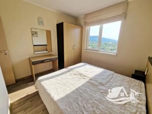 Prodej bytu 4+kk, Obzor, Bulharsko, 107 m2