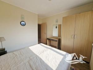 Prodej bytu 4+kk, Obzor, Bulharsko, 107 m2