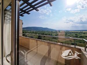 Prodej bytu 4+kk, Obzor, Bulharsko, 107 m2