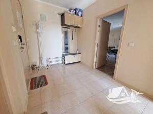 Prodej bytu 4+kk, Obzor, Bulharsko, 107 m2