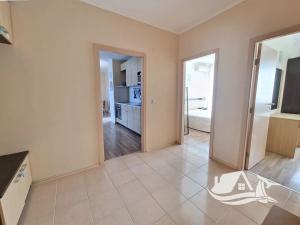 Prodej bytu 4+kk, Obzor, Bulharsko, 107 m2