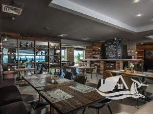 Prodej bytu 4+kk, Obzor, Bulharsko, 107 m2