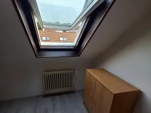 Pronájem pokoje, Praha - Smíchov, Na Březince, 15 m2