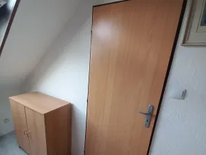 Pronájem pokoje, Praha - Smíchov, Na Březince, 15 m2