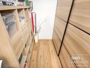 Prodej bytu 2+1, Kutná Hora, Jana Palacha, 63 m2