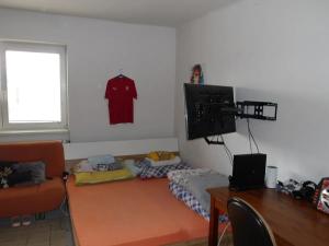 Dražba rodinného domu, Kravaře, Souběžná, 399 m2
