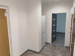 Pronájem bytu 2+1, Cheb, Kosmonautů, 54 m2