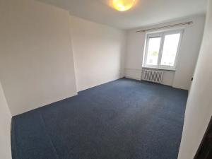 Pronájem bytu 2+1, Praha - Hloubětín, Zelenečská, 52 m2