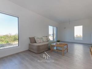 Prodej rodinného domu, Dřetovice, 95 m2