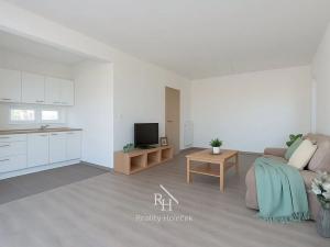 Prodej rodinného domu, Dřetovice, 95 m2