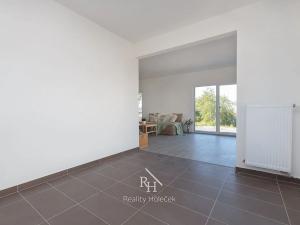 Prodej rodinného domu, Dřetovice, 95 m2
