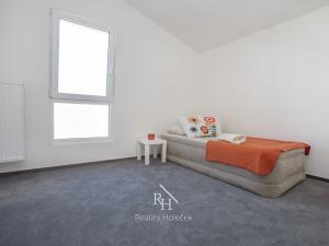 Prodej rodinného domu, Dřetovice, 95 m2