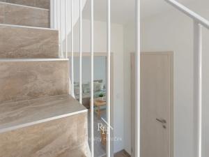 Prodej rodinného domu, Dřetovice, 95 m2