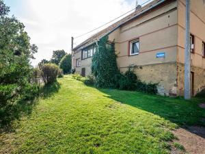 Prodej bytu 3+1, Lišany, Na vrškách, 115 m2