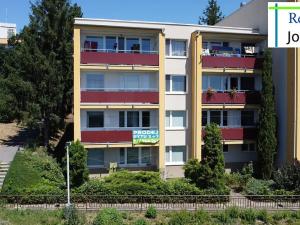 Prodej bytu 4+1, Praha - Krč, Točitá, 79 m2