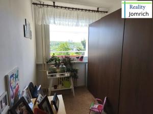 Prodej bytu 4+1, Praha - Krč, Točitá, 79 m2