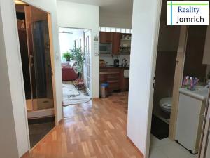 Prodej bytu 4+1, Praha - Krč, Točitá, 79 m2