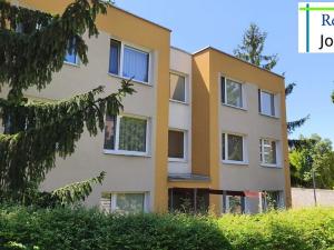 Prodej bytu 4+1, Praha - Krč, Točitá, 79 m2