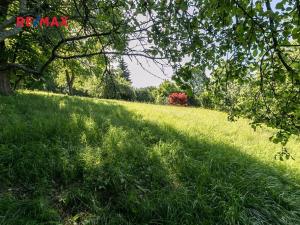 Prodej pozemku pro bydlení, Sušice, Na Štěbetce, 2298 m2