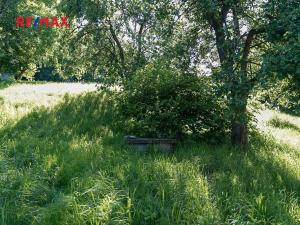 Prodej pozemku pro bydlení, Sušice, Na Štěbetce, 2298 m2