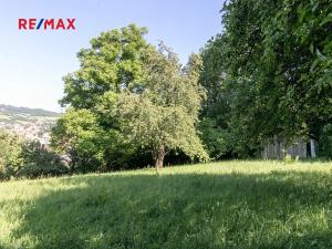 Prodej pozemku pro bydlení, Sušice, Na Štěbetce, 2298 m2