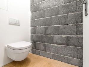 Pronájem obchodního prostoru, Praha - Stodůlky, Bělohlávkova, 446 m2