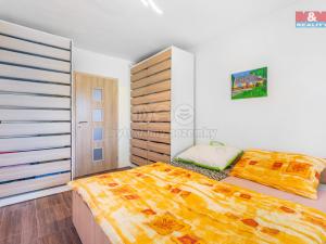 Prodej rodinného domu, Jablonné v Podještědí, Nádražní, 150 m2