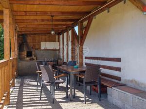 Prodej rodinného domu, Jablonné v Podještědí, Nádražní, 150 m2