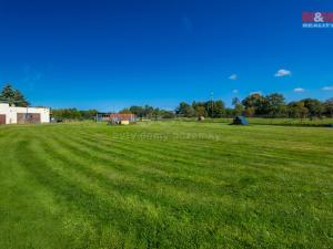 Prodej rodinného domu, Jablonné v Podještědí, Nádražní, 150 m2