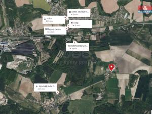 Prodej rodinného domu, Zdechovice - Spytovice, 74 m2