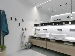 Prodej bytu 3+kk, Praha - Motol, Lékařská, 80 m2