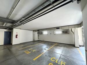 Prodej bytu 3+kk, Praha - Motol, Lékařská, 80 m2