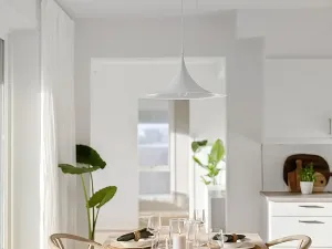 Prodej bytu 4+kk, Vimperk, 100 m2