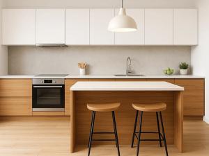 Prodej bytu 2+kk, Vimperk, 40 m2