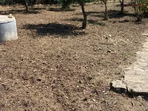 Prodej atypického bytu, Montalbano Elicona, Itálie, 90 m2